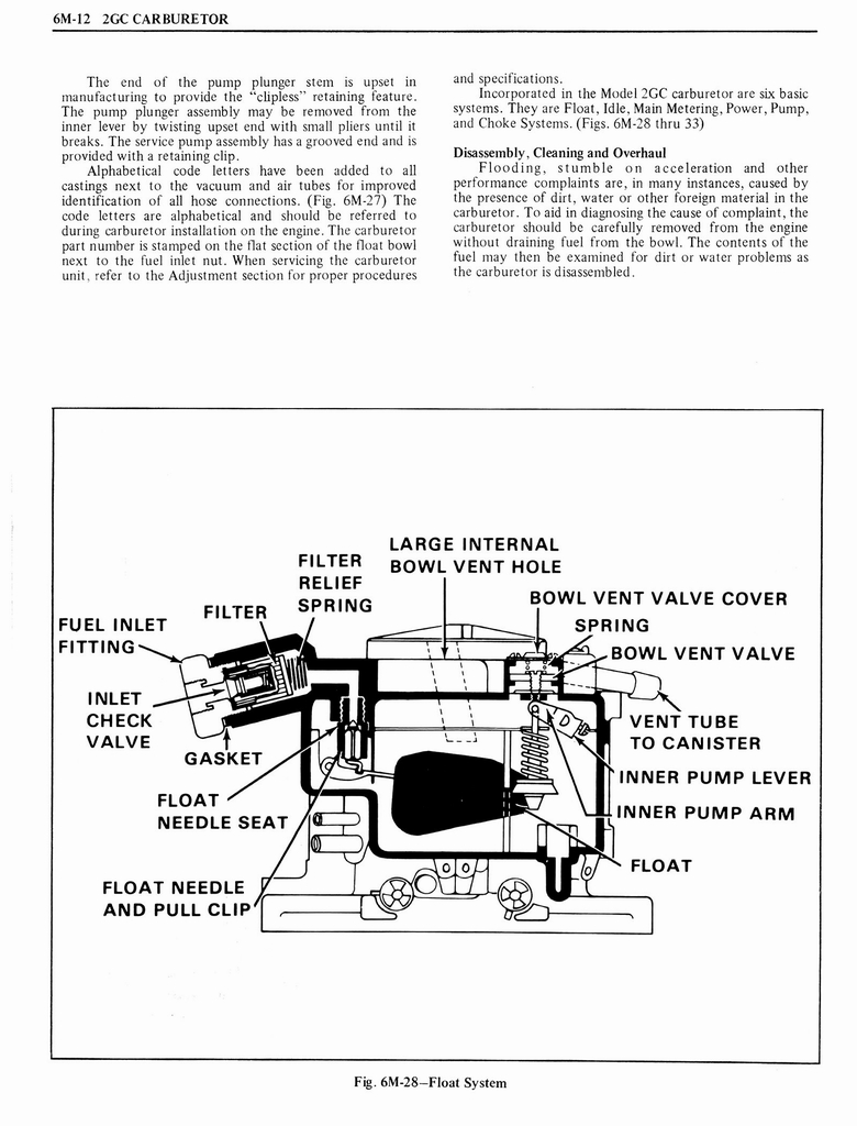 n_1976 Oldsmobile Shop Manual 0572.jpg